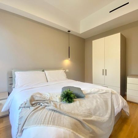 Casaviva - Apartment In The Historic Center - Land 제노바 외부 사진