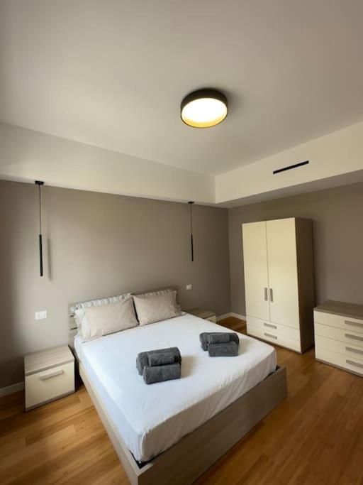 Casaviva - Apartment In The Historic Center - Land 제노바 외부 사진