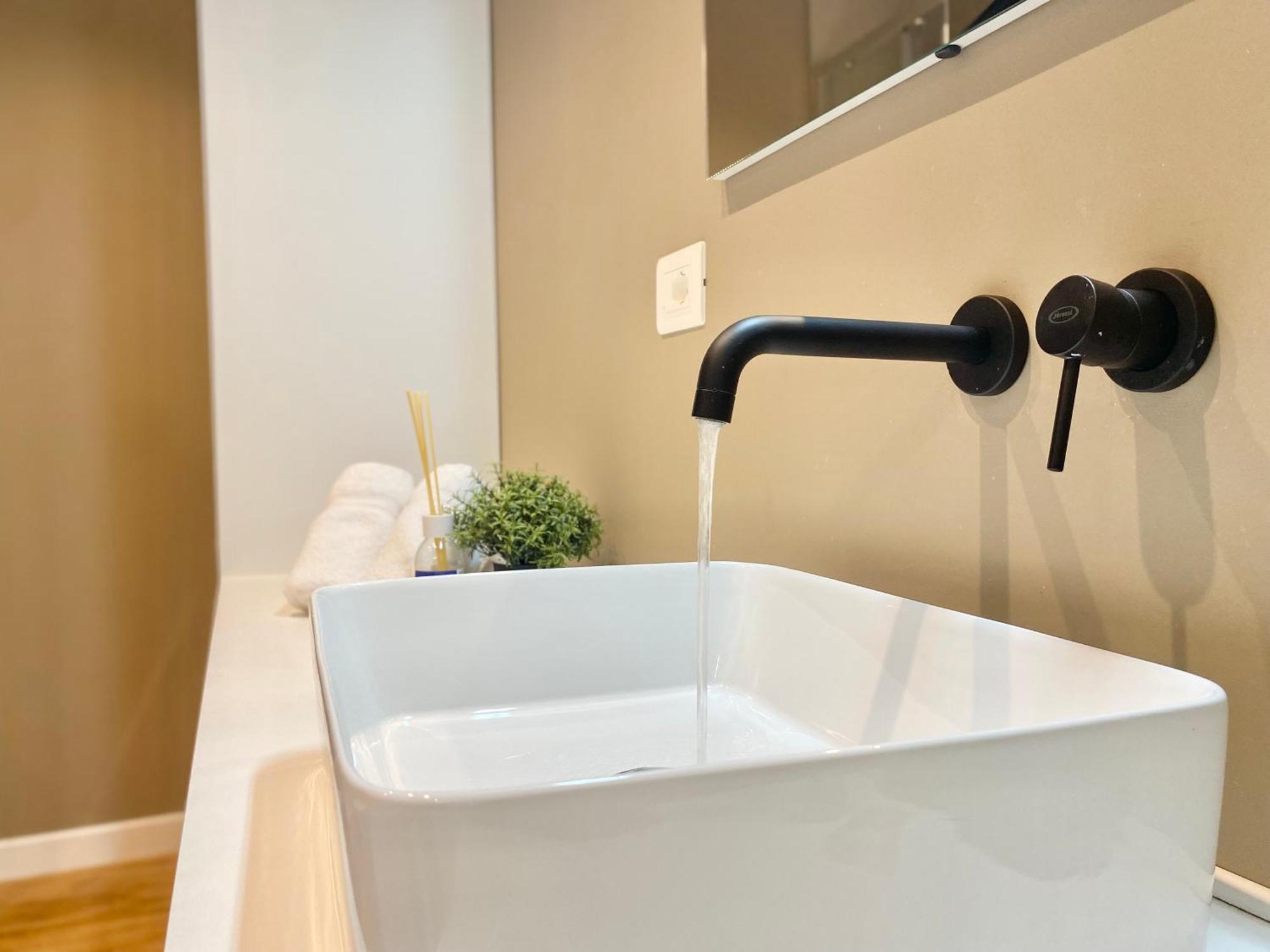 Casaviva - Apartment In The Historic Center - Land 제노바 외부 사진