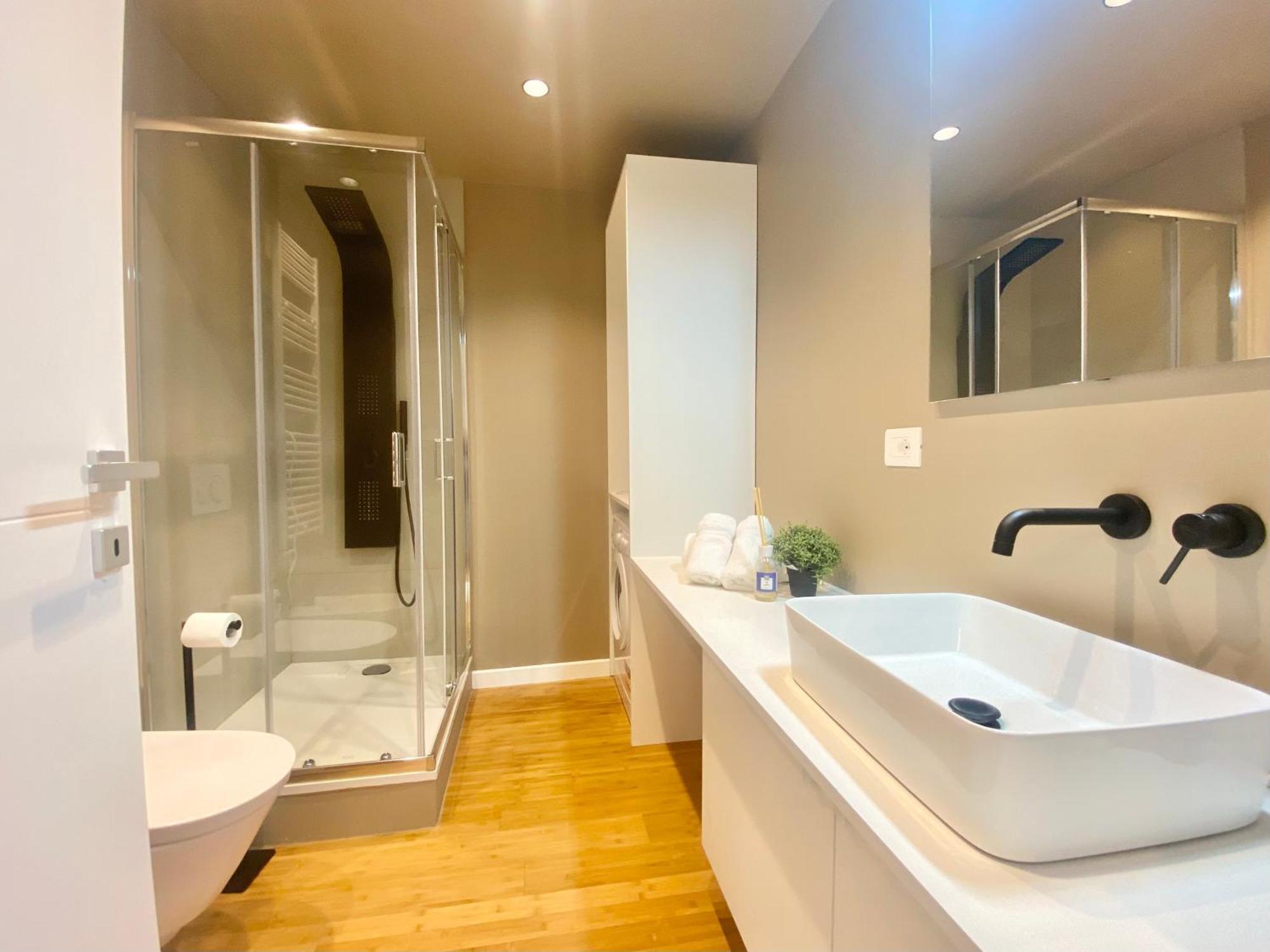 Casaviva - Apartment In The Historic Center - Land 제노바 외부 사진